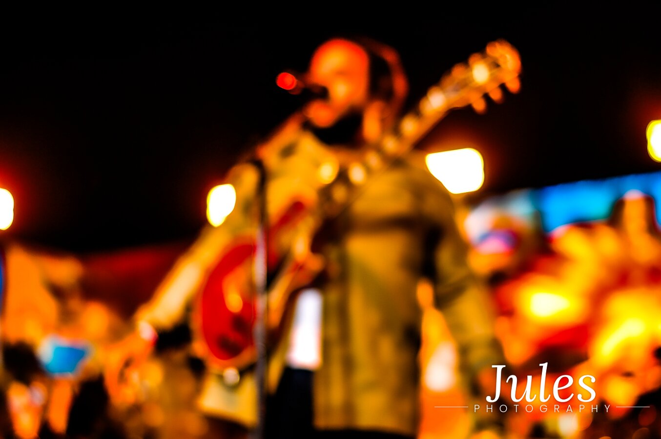 Buju Banton, Stephen Marley & Gramps Morgan performing live at Leader Bank Pavilion in Boston, MA, photographed by Bobby Shakes