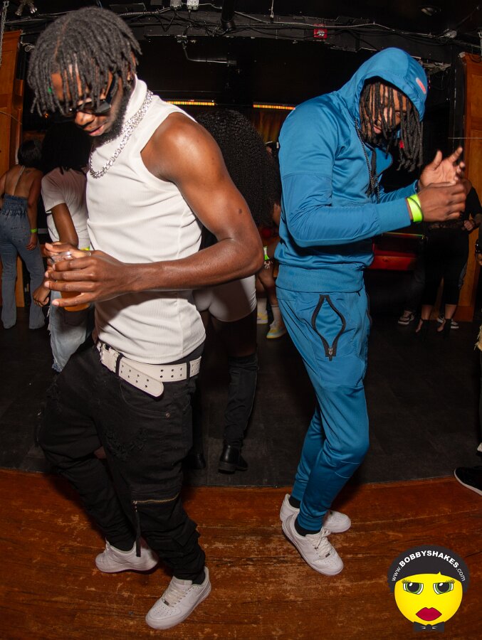 Copper Shot performing live at Alchemy in Providence, RI, photographed by Bobby Shakes