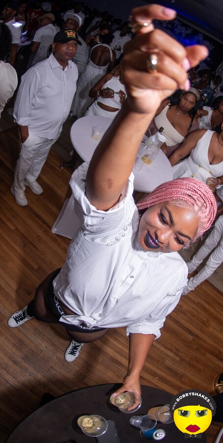 Fadah P (honoree), World Immortal Stone Love, Cypress & Ghetto Hype performing live at Sorrel & Lime in Dorchester, Boston, MA, photographed by Bobby Shakes