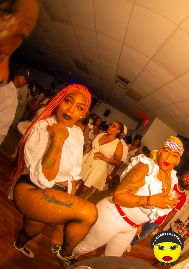 Fadah P (honoree), World Immortal Stone Love, Cypress & Ghetto Hype performing live at Sorrel & Lime in Dorchester, Boston, MA, photographed by Bobby Shakes