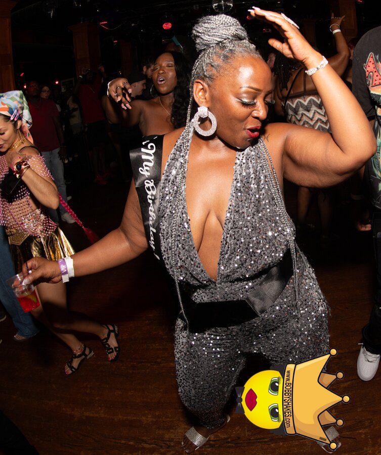 Richie Feelings performing live at Alchemy in Providence, RI, photographed by Bobby Shakes