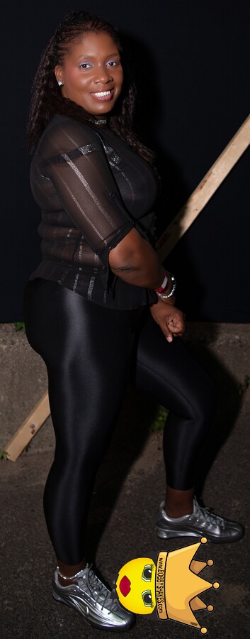 DJ Lava, DJ Flare & Fire Redz performing live at Hidden Spot in Boston, MA, photographed by Bobby Shakes & Picatra