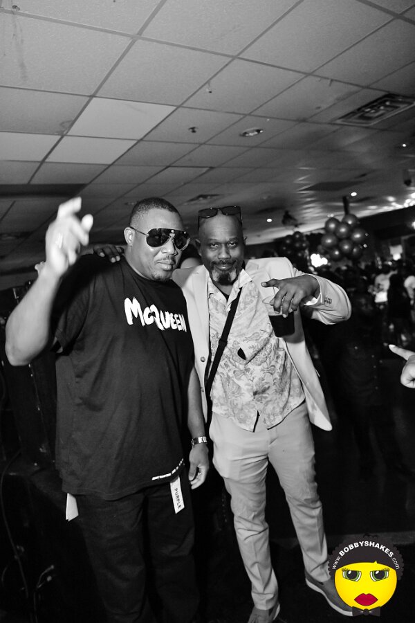 Real Recognize Real performing live at Unity in Boston, MA, photographed by Bobby Shakes
