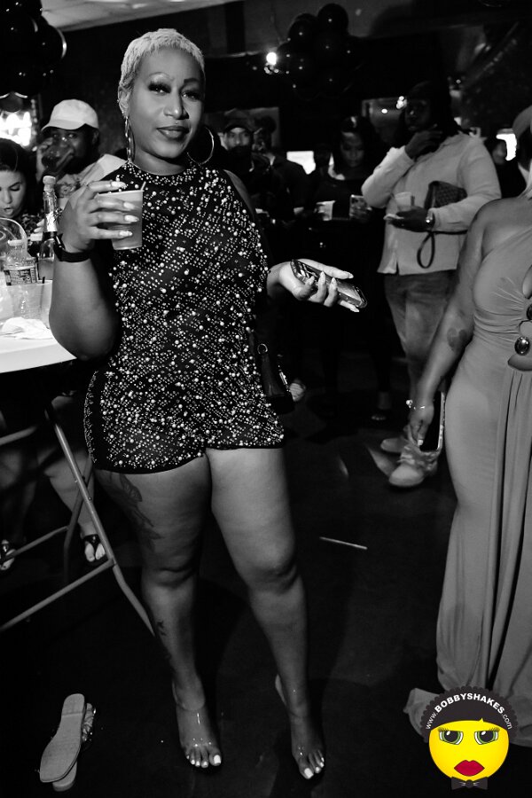 Real Recognize Real performing live at Unity in Boston, MA, photographed by Bobby Shakes